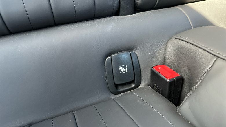 MINI Hatchback 1.5 Cooper Exclusive 3dr Auto Petrol Hatchback